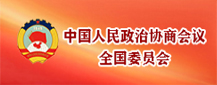 Betvictor中文版