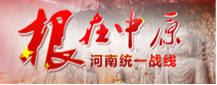 Betvictor中文版
