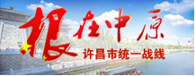 Betvictor中文版