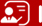 Betvictor中文版