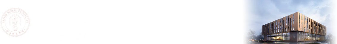 Betvictor中文版