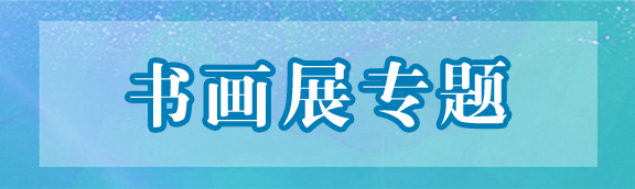 Betvictor中文版